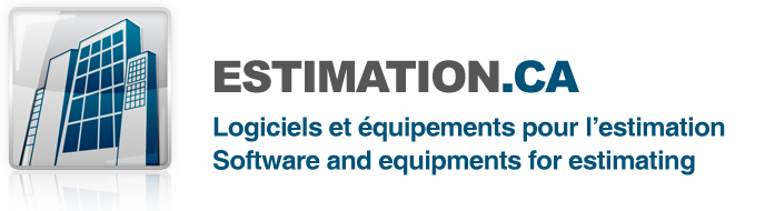 TÉLÉCHARGER ESTIMATEUR GENERAL GRATUITEMENT GRATUITEMENT GENERAL TÉLÉCHARGER ESTIMATEUR