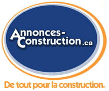 www.annonces-construction.ca