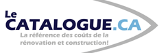 Visitez le site Le Catalogue.ca