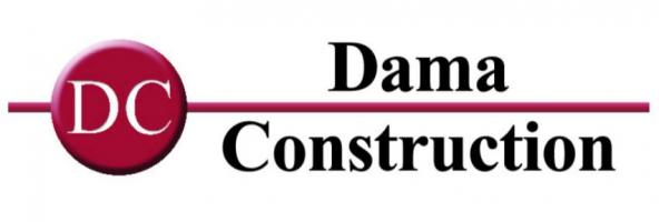 Dama Construction