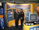 Salon CONTECH 2005 - 10