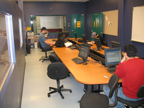 L'Estimateur G�n�ral