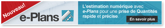 www.e-plans.ca