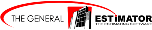 Logo de L'Estimateur Gnral