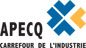 Visitez le site de l'Association patronale des entreprises en construction du Qubec