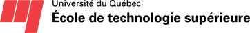 Visitez le site de L'cole de technologie suprieure