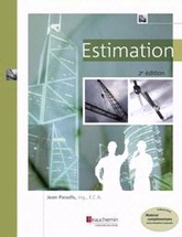 Estimation, 2nd edition