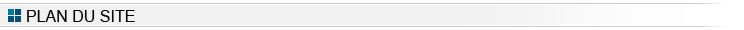 Plan du site