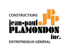 Jean-Paul Plamondon enrg
